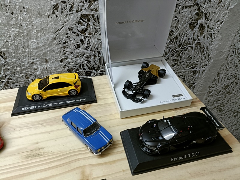 IMG20230827181613.jpg