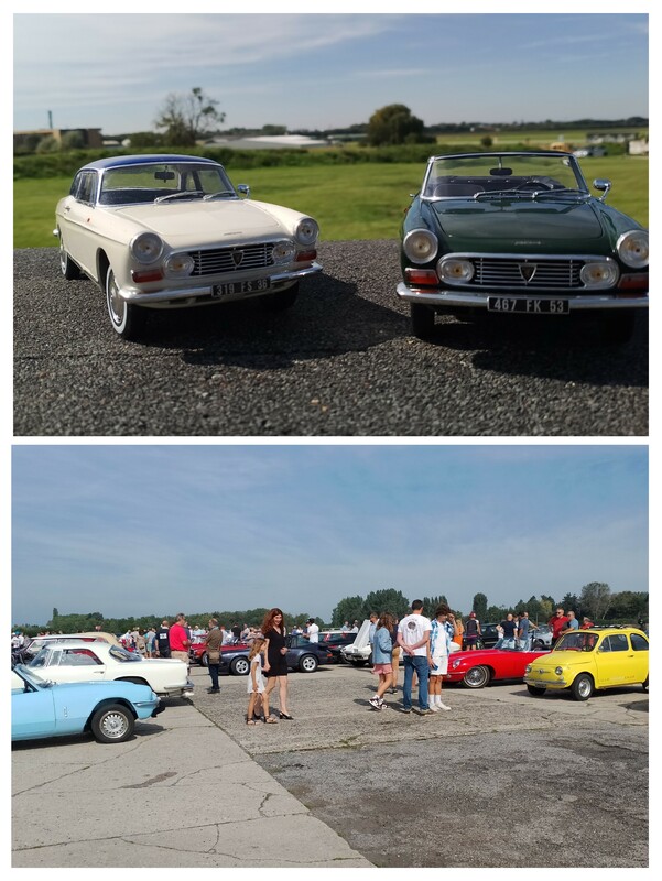 20230904_123709-COLLAGE.jpg