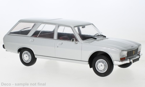 (Model-Car-Group 18358 Oa) 504 break argent 1976.jpg