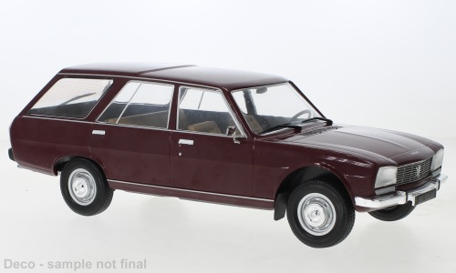 (Model-Car-Group 18357 Oa) 504 break rouge-foncé 1976.jpg