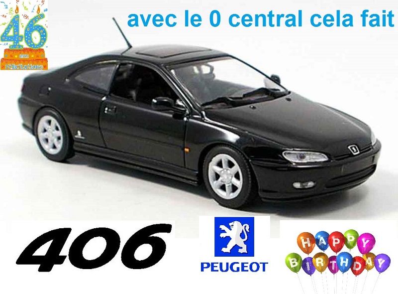 happy-birthday 46-406_800.jpg