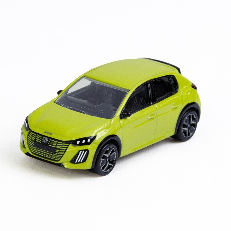 (Norev-1_64 Peugeot PEU22_MIN_P21Y Oa) 208-II restylée jaune Agueda 2023.jpg