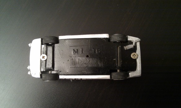 IMAG0100_1.jpg