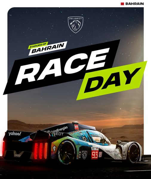 8h Bahrein - Race day.jpg