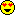 185792.gif