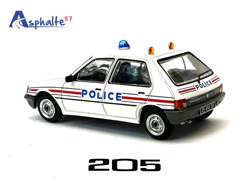 (REE Modeles CB-155 Oa) 205 berline GE 5p POLICE.jpg