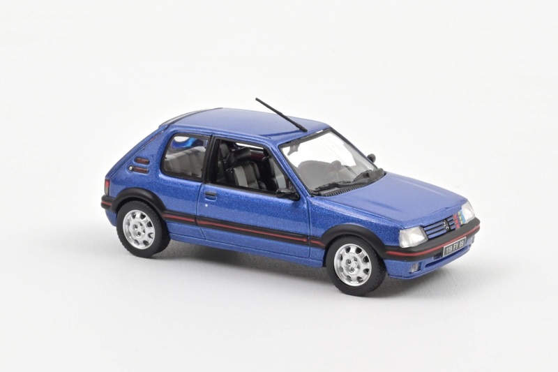 (Norev 471737 Ob) 205 GTI-1,9 bleu Miami 1992.jpg