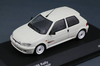 peugeot_106_rallye_2_1995_blanc_banquise_01.jpg