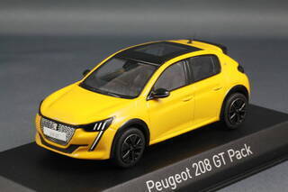 peugeot_208_2.1_gt_pack_faro_yellow_2022_01.jpg