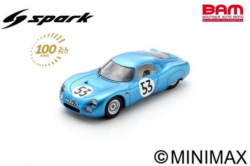(Spark S4597 c) CD SP66 Peugeot #53 Heligoin_Rives ab 24h-Mans 1966.jpg