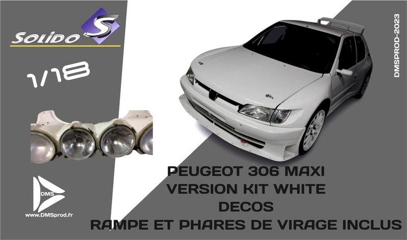(Solido S1808309_DMSprod Oa) 306 Maxi Kit version V1 blanc 1996 avec rampe & phares virage.jpg