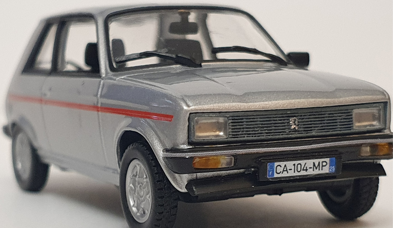 104 ZS 83 av.jpg