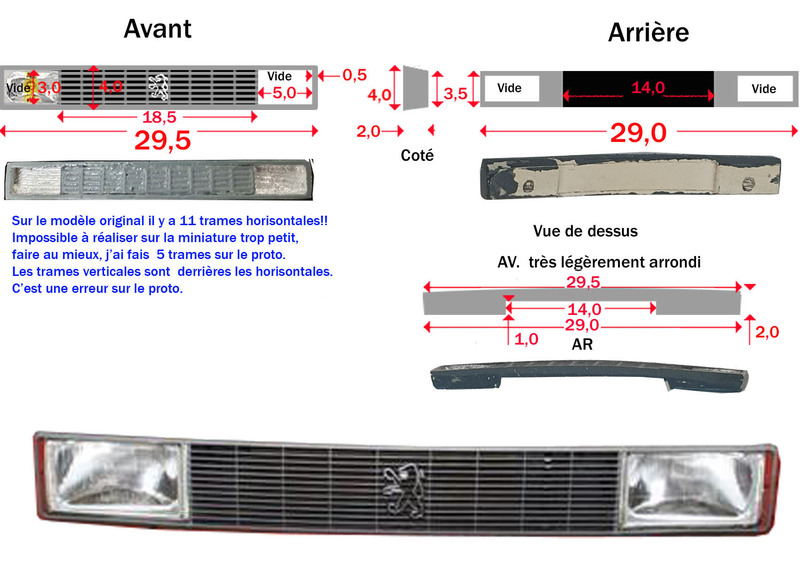 calandre 104.jpg