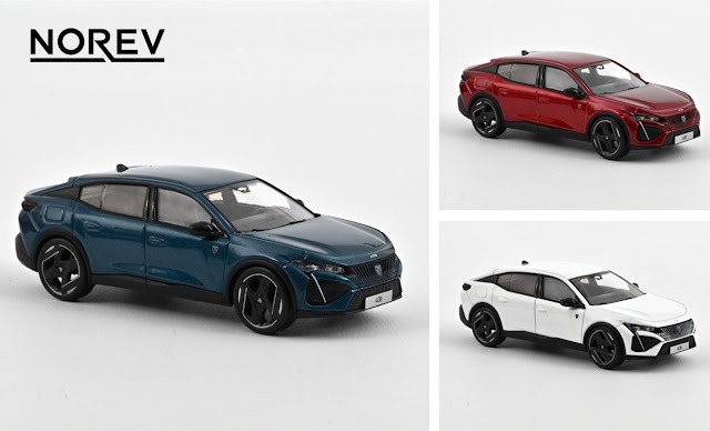 (Norev 474810 & 474811 & 474812 a) 408 GT Hybrid 2023.jpg