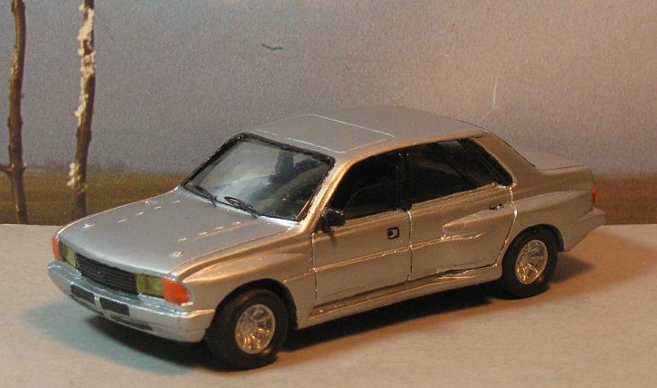 P_305_PROTOV6a.jpg