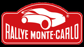 Logo_du_Rallye_Monte-Carlo.jpeg