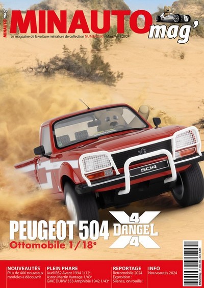 Minauto Mag 97.jpg