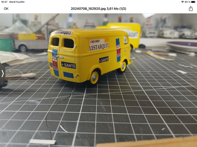 IMG_5668.png