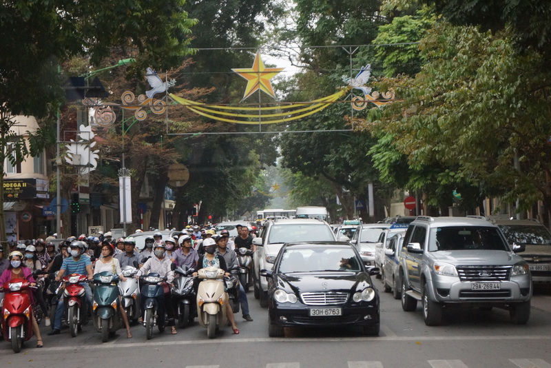 2015 04 viet camb (181)_redimensionner.JPG