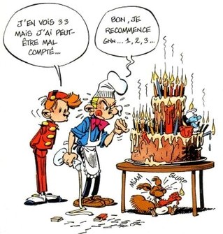 33ans.jpg