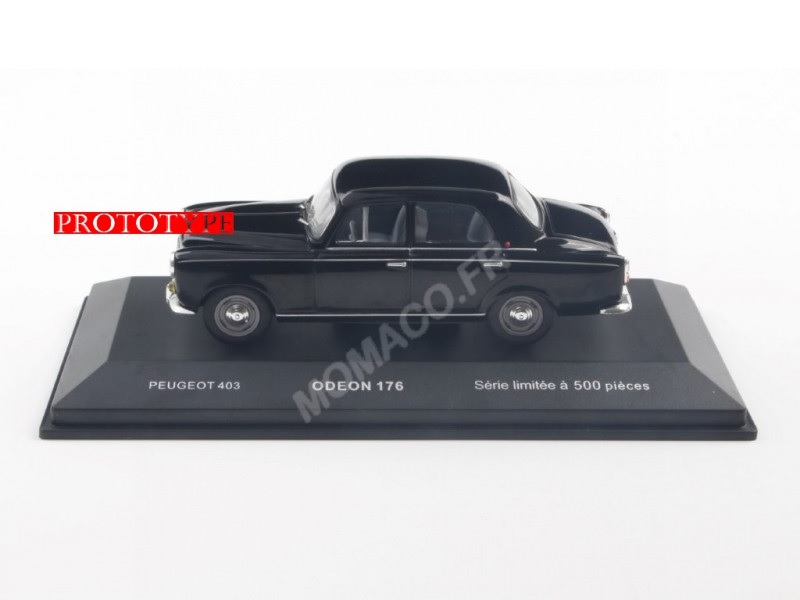 (ODEON 176 O_proto) 403 berline noir.jpg