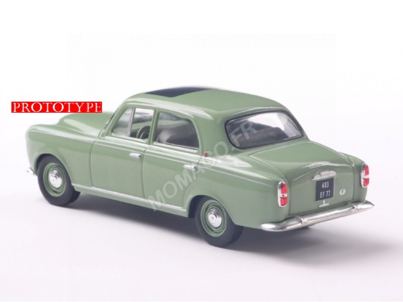 (ODEON 175 O_proto) 403 berline vert.jpg