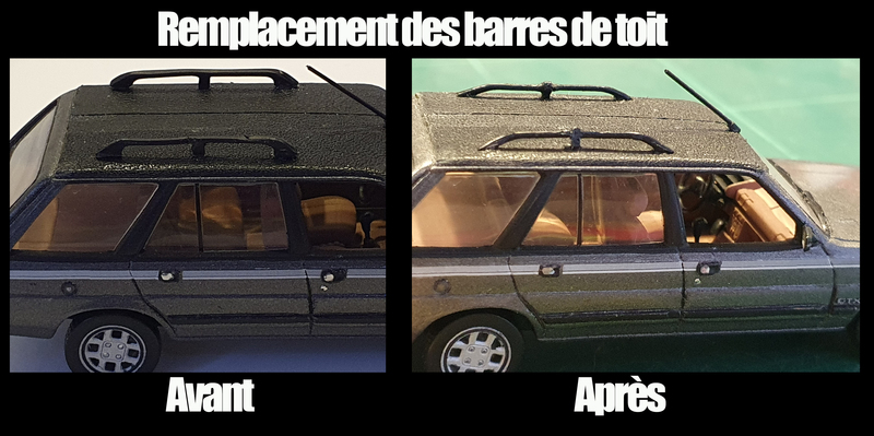Remplacement barres de toit 305 GTX Break.jpg