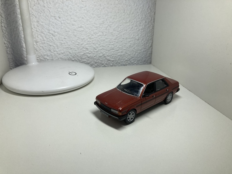IMG_4355.jpeg