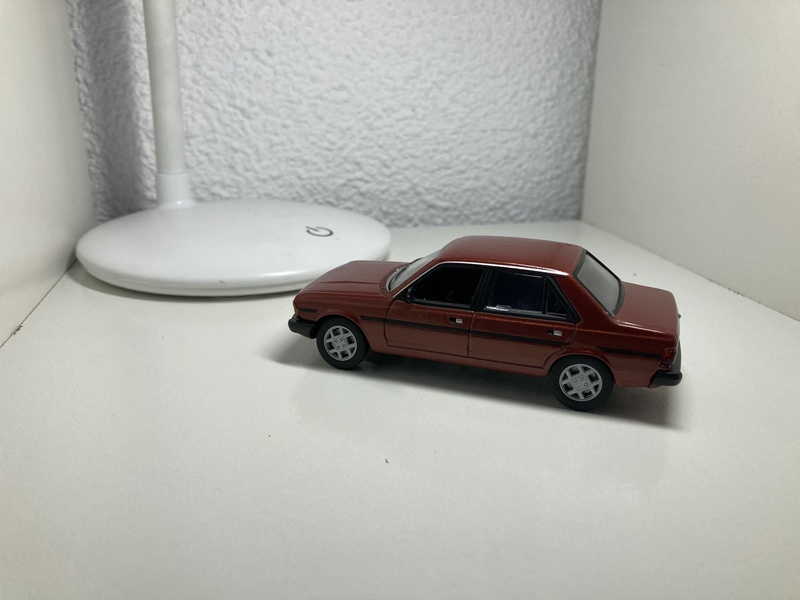 IMG_4356.jpeg