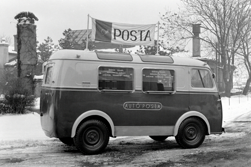 p3.jpg