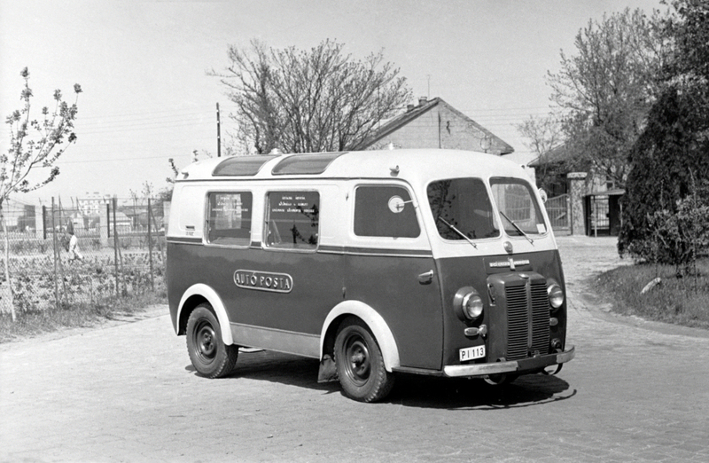 p4.jpg