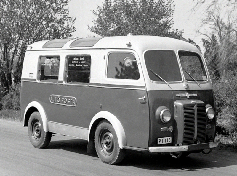 p5.jpg