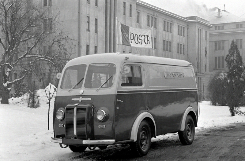 p6.jpg