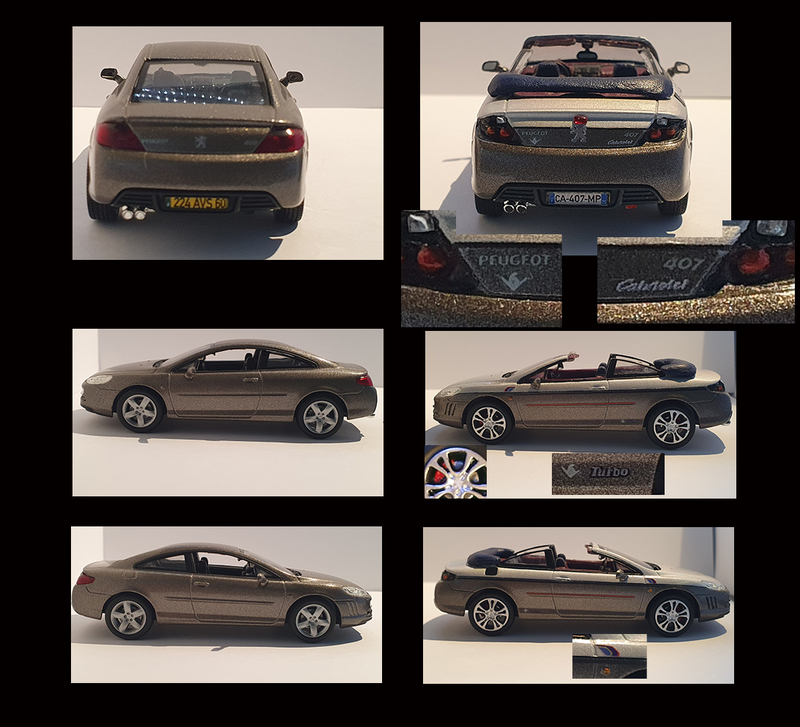407 Cabriolet Présentation 00.jpg