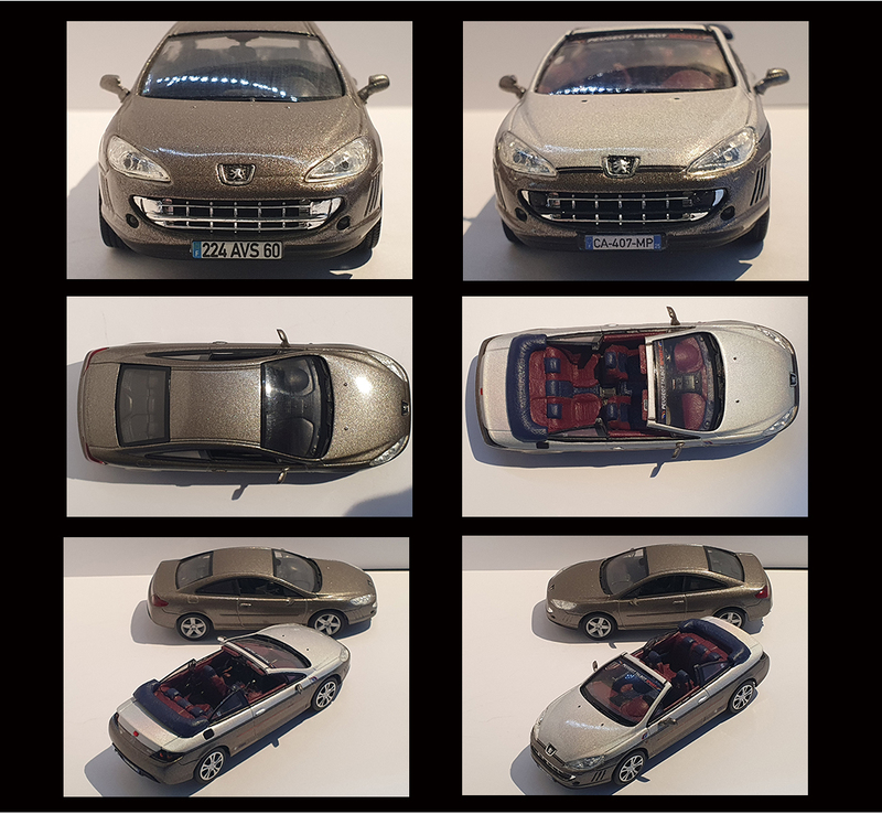 407 Cabriolet Présentation 01.jpg