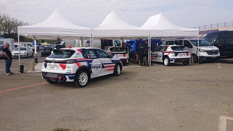 208 Racing - Rallye Jeunes FFSA_3.JPG