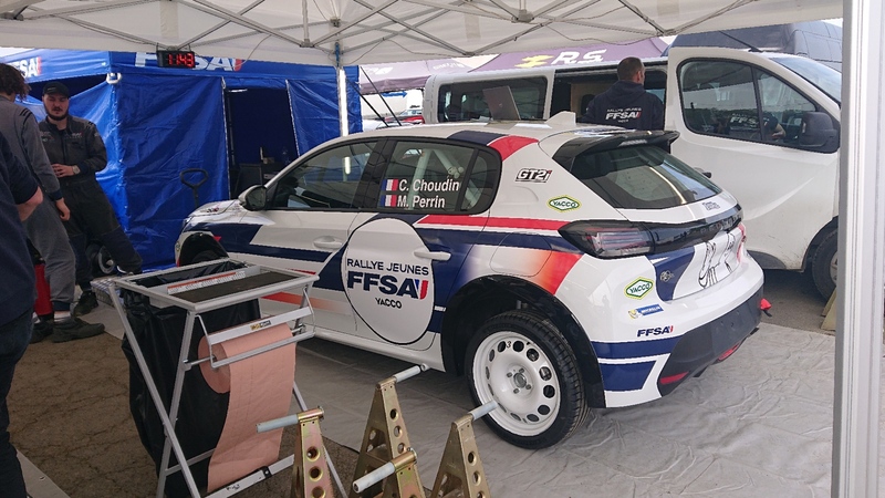 208 Racing - Rallye Jeunes FFSA_8.JPG