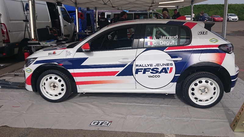 208 Racing - Rallye Jeunes FFSA_12.JPG