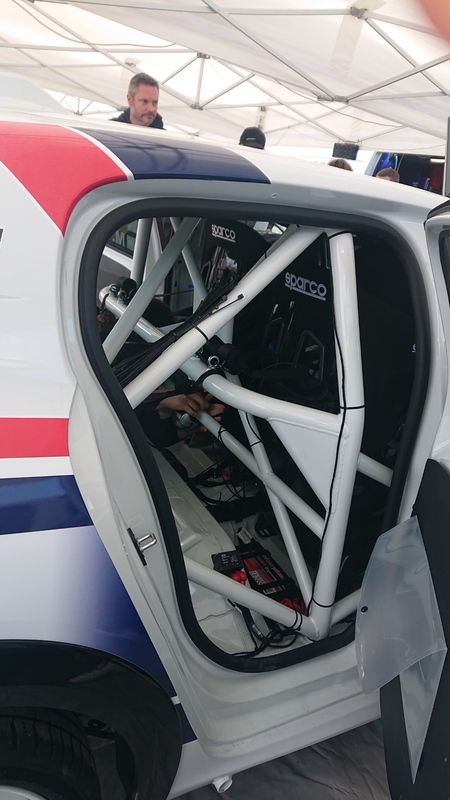 208 Racing - Rallye Jeunes FFSA_22.JPG