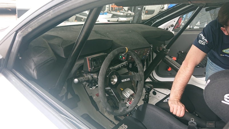 208 Racing - Rallye Jeunes FFSA_18.JPG