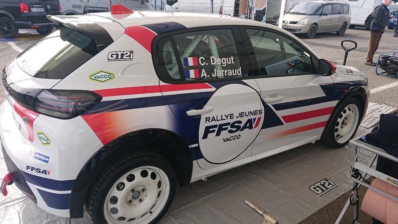 208 Racing - Rallye Jeunes FFSA_21.JPG