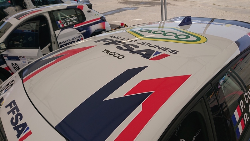 208 Racing - Rallye Jeunes FFSA_30.JPG