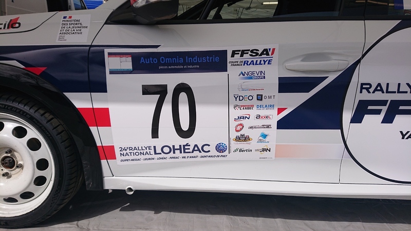 208 Racing - Rallye Jeunes FFSA_32.JPG