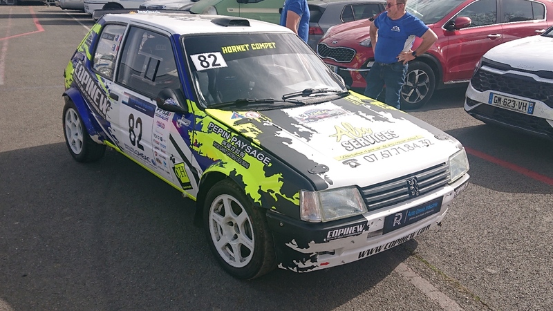 205 Rallye #82_3.JPG
