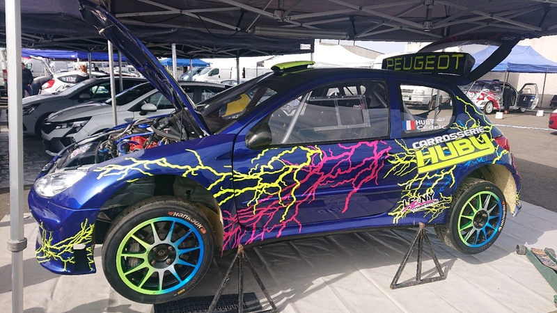 206 RC #14_2.JPG