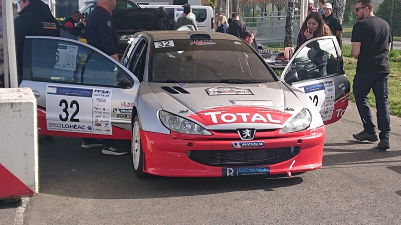 206 S1600 #32_2.JPG
