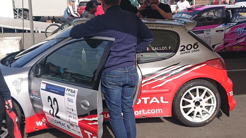 206 S1600 #32_3.JPG