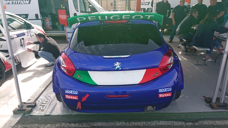 208 T16 #5_2.JPG