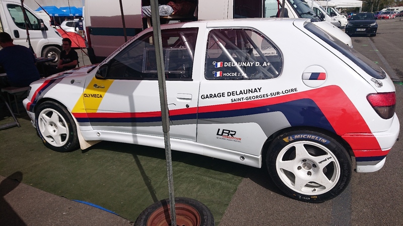 306 S16 #16_3.JPG