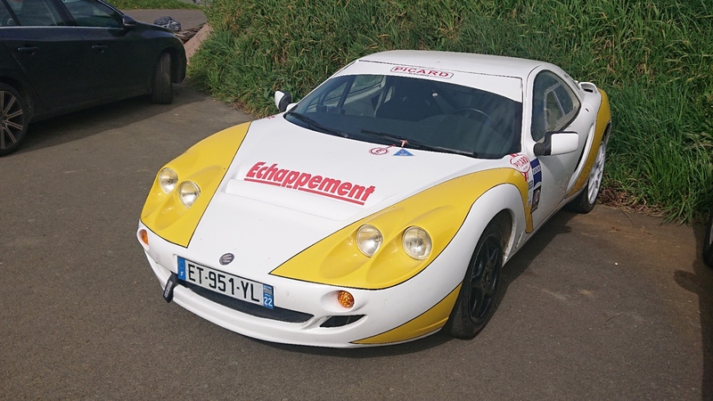 Stand Berlinette Hommel_10.JPG